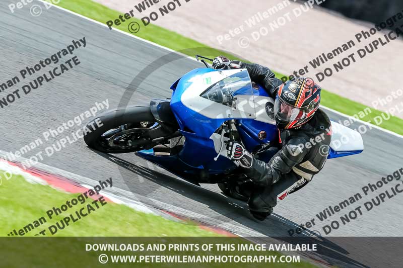 PJ Motorsport Photography 2020;anglesey;brands hatch;cadwell park;croft;donington park;enduro digital images;event digital images;eventdigitalimages;mallory;no limits;oulton park;peter wileman photography;racing digital images;silverstone;snetterton;trackday digital images;trackday photos;vmcc banbury run;welsh 2 day enduro